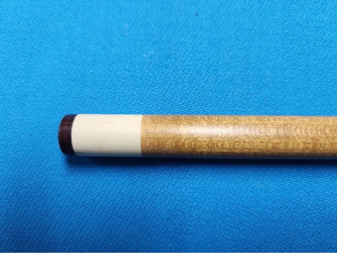 【中古】JOSS 314シャフト