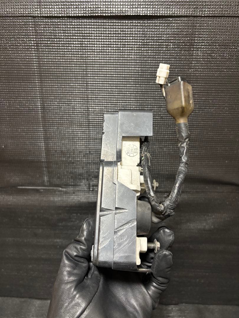 dトラッカー250 純正スピードメーター カワサキ 純正 バイク 部品