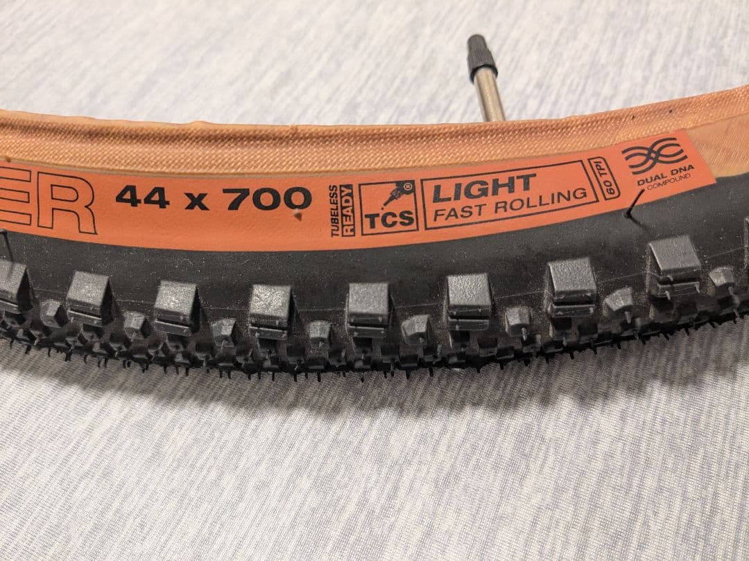 【TKENさん専用】引取 Topstone Carbon2 Lefty 2023