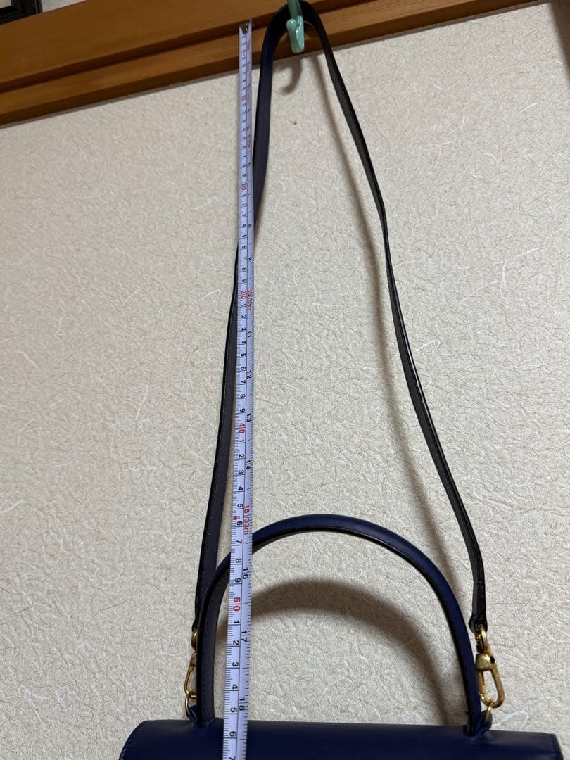 セリーヌ サークルロゴ ハンドバッグ ショルダーバッグ レザー CELINE