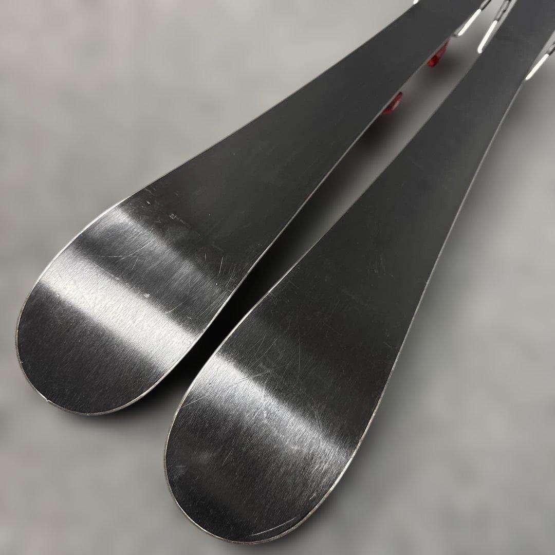 24 Swallow ジュニアスキーセット