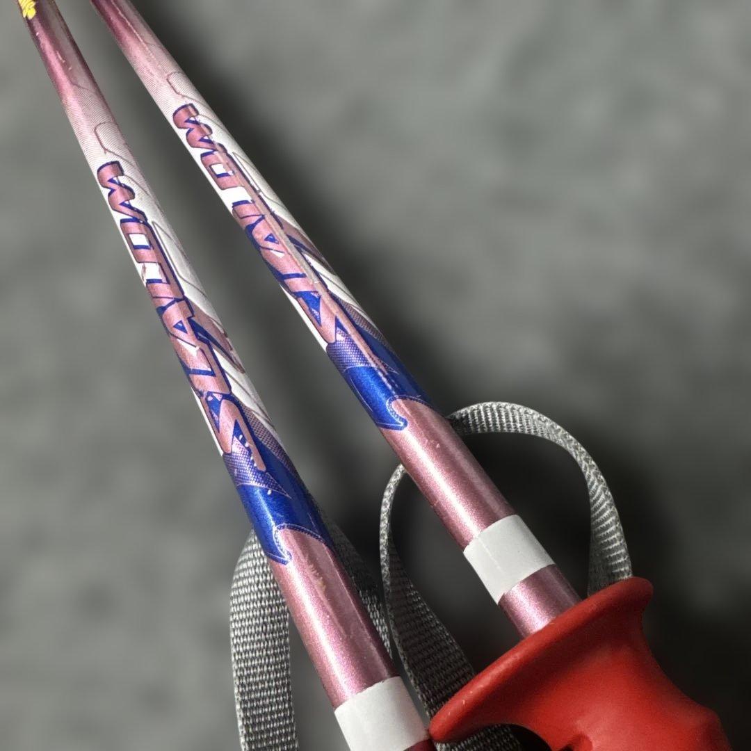 24 Swallow ジュニアスキーセット