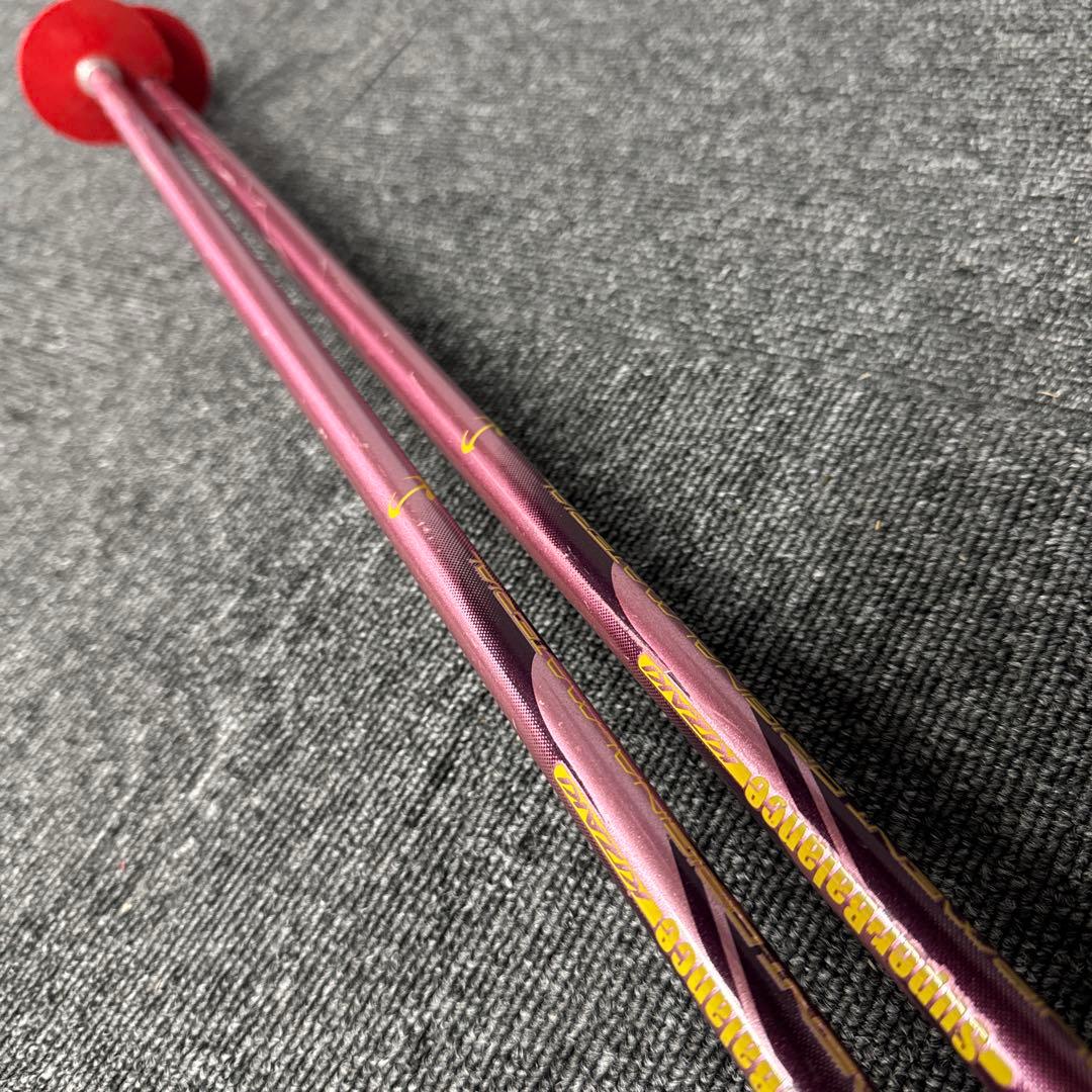 24 Swallow ジュニアスキーセット