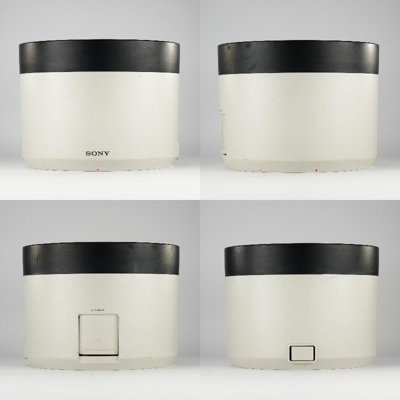 プロ仕様｜SONY SEL400800G 夢を現実にする超望遠の世界 625