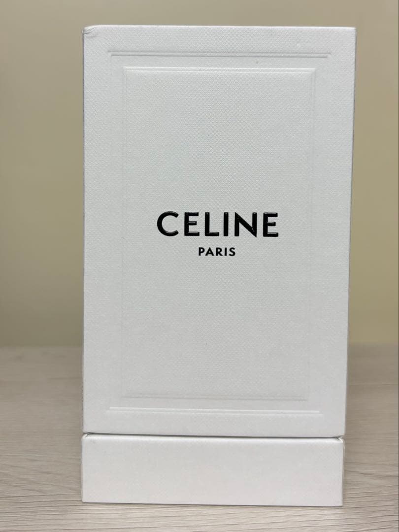 〈CELINE〉BLACK TIE 100ml