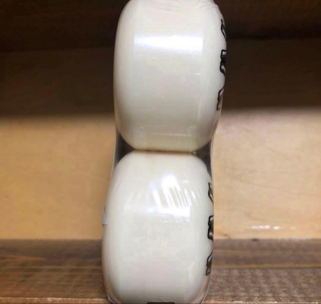 BONES X-FORMULA54㎜99a V6