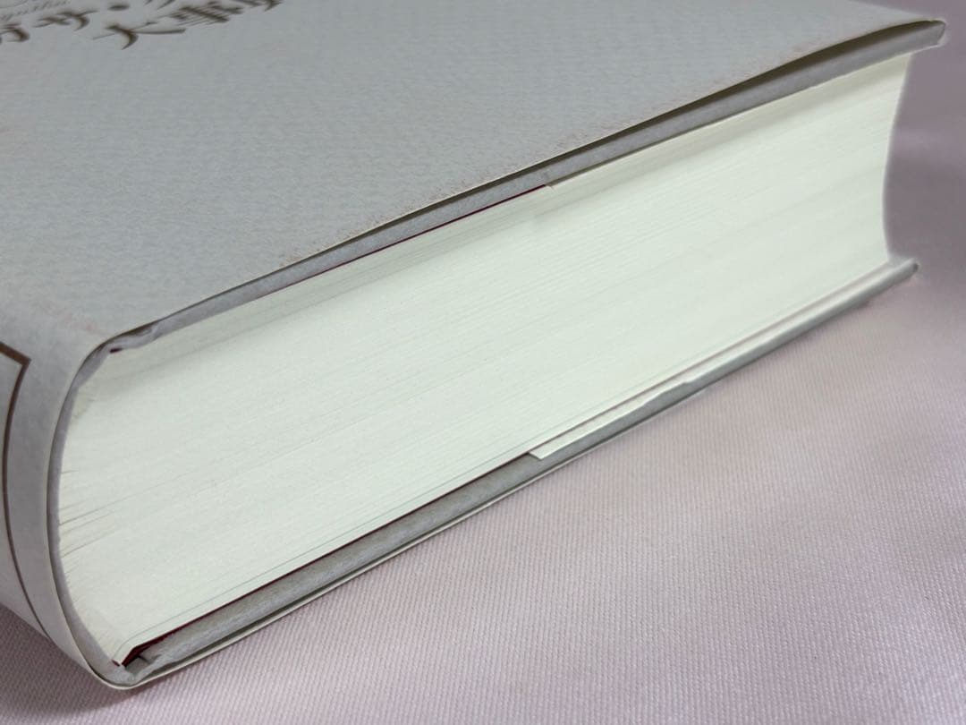 アガサ・クリスティ大事典 マッシュー・ブンスン／著