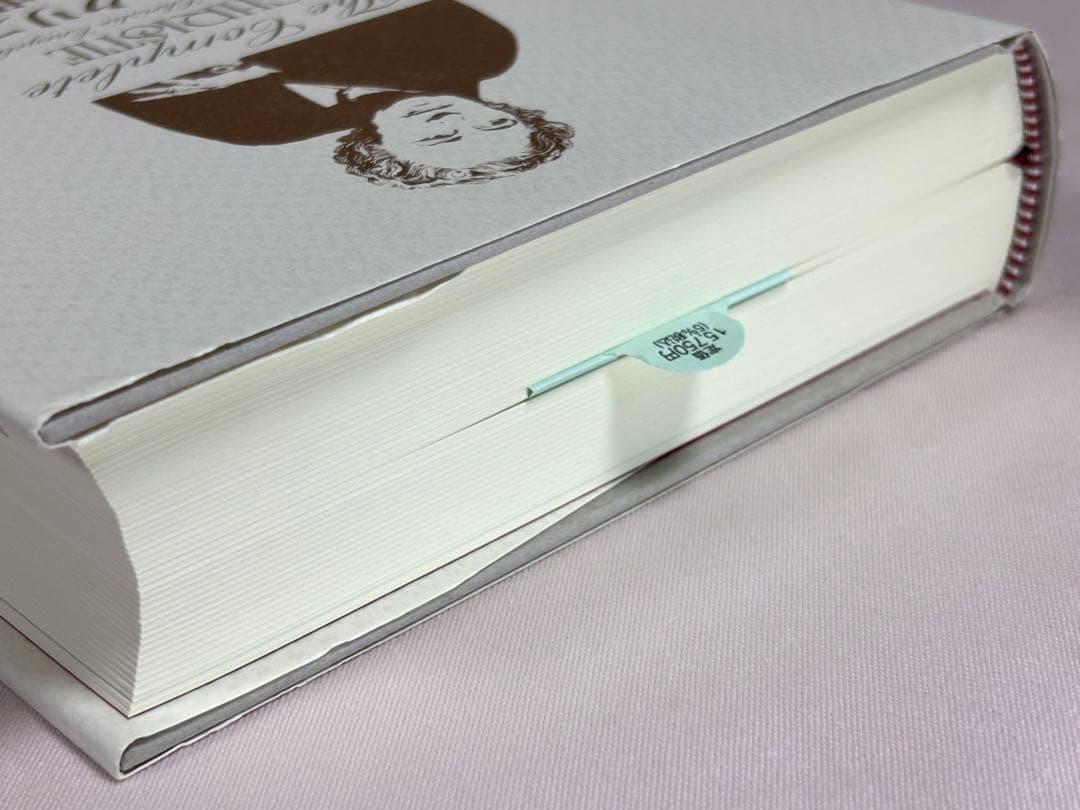 アガサ・クリスティ大事典 マッシュー・ブンスン／著