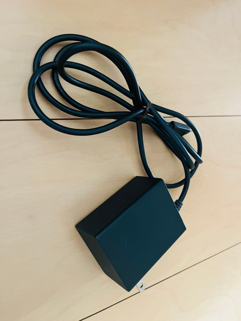 Nintendo SwitchLight 任天堂スイッチライト　ターコイズ