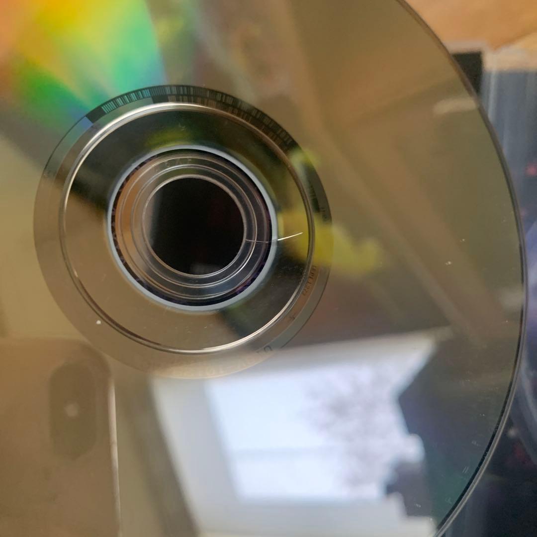 売り切り！L'Arc〜en〜Ciel HYDE dvd セット