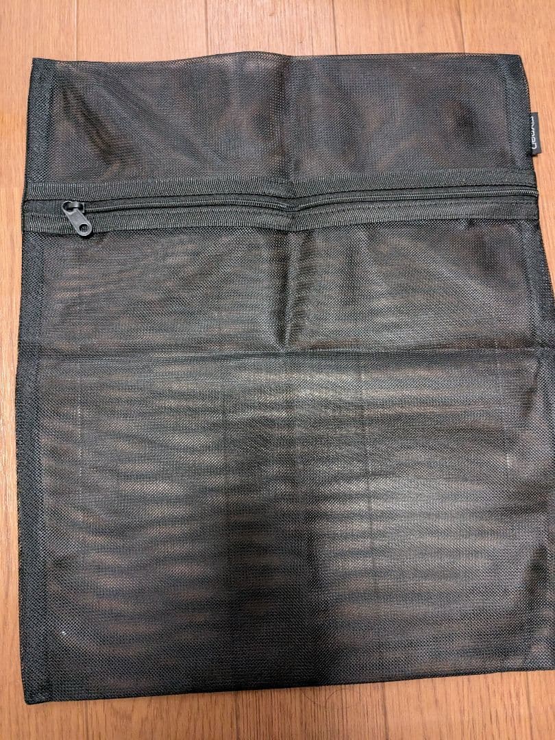 正規品★SIXPAD パワースーツ ボトム コントローラー付き L