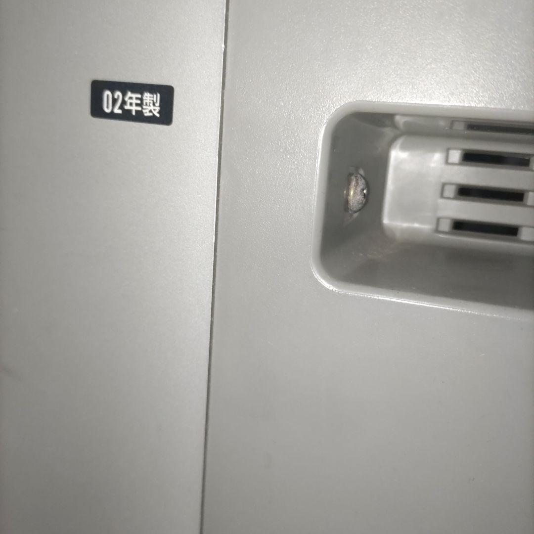 Sony KV-14MF2 Trinitron 14インチテレビデオ ＋オマケ