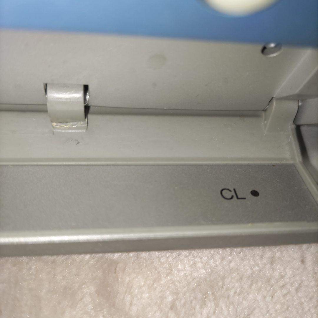 Sony KV-14MF2 Trinitron 14インチテレビデオ ＋オマケ