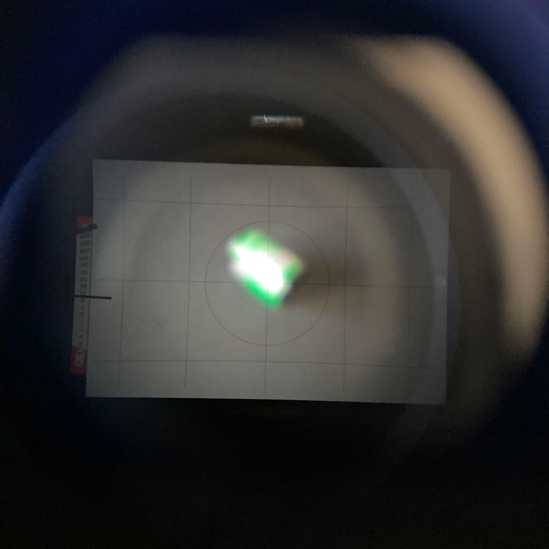 NIKON FE2 43-86mm ズームレンズ フィルムカメラ ニコン