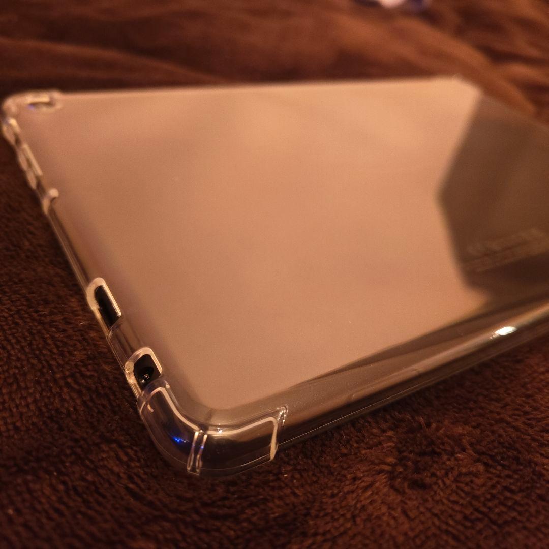 Amazon Fire HD 10 第13世代 ブラック 32GB