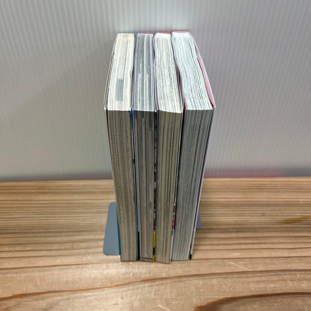 有終の美！頭文字(イニシャル)D 全巻＋MFゴースト全巻&オマケ付き