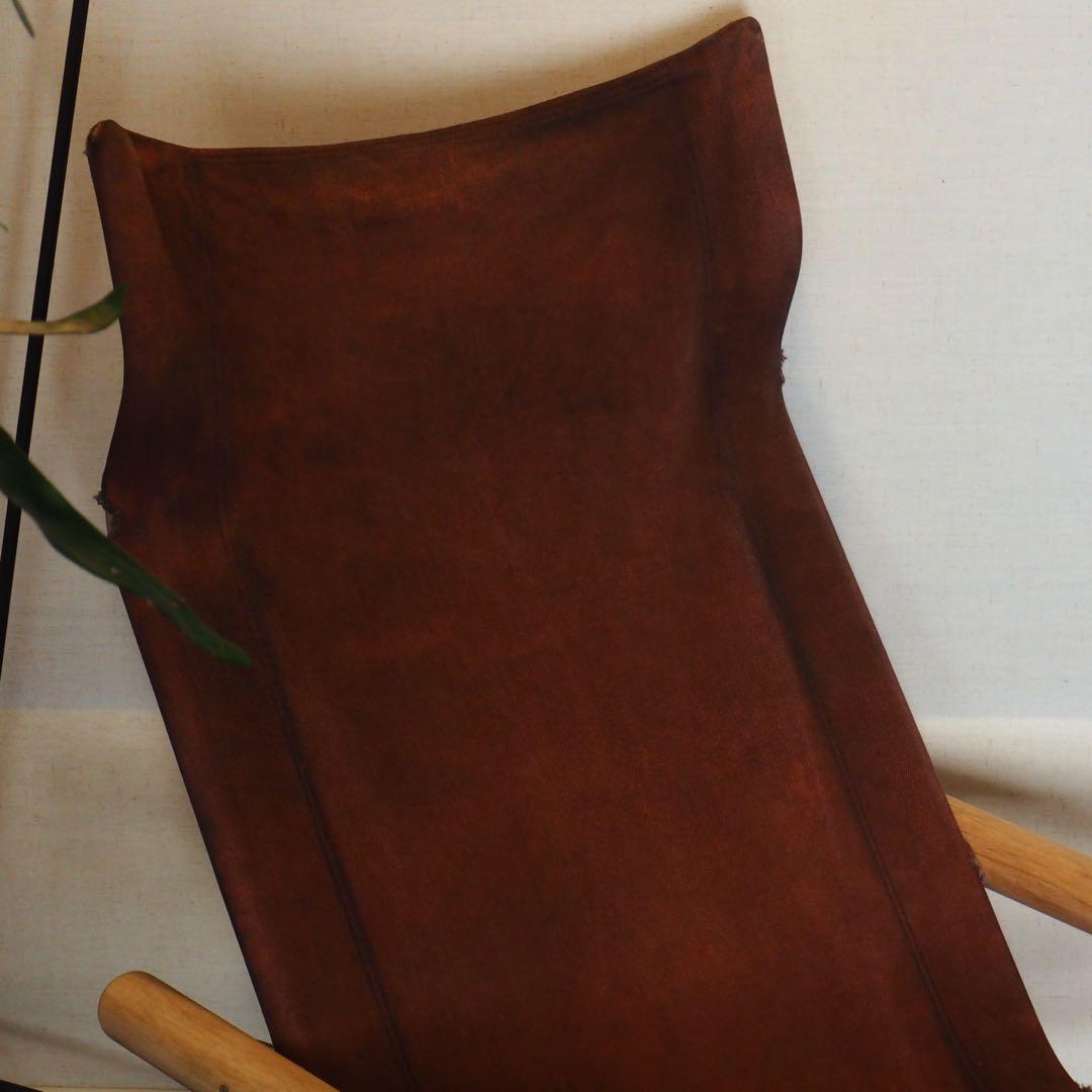 NychairX ニーファニチア製(オリジナル) 新居猛