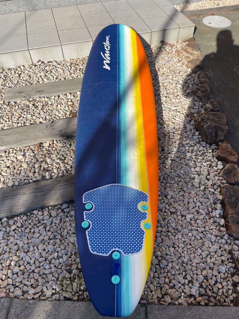 コストコ　ロングボード【手渡し】