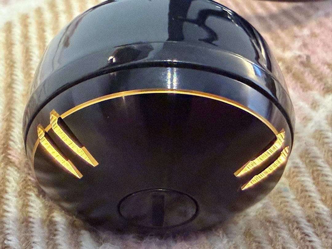 H*O様 シマノ　SHIMANO/ 19 STELLA SW 8000HG-C