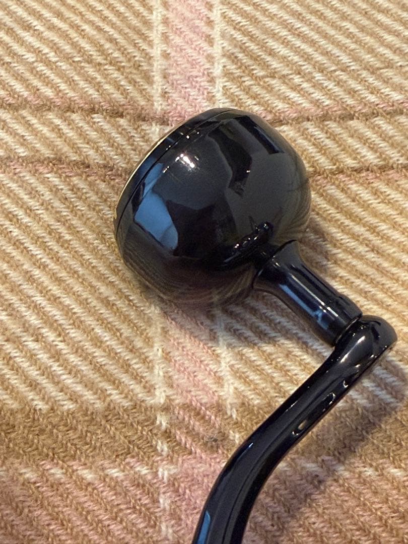 H*O様 シマノ　SHIMANO/ 19 STELLA SW 8000HG-C