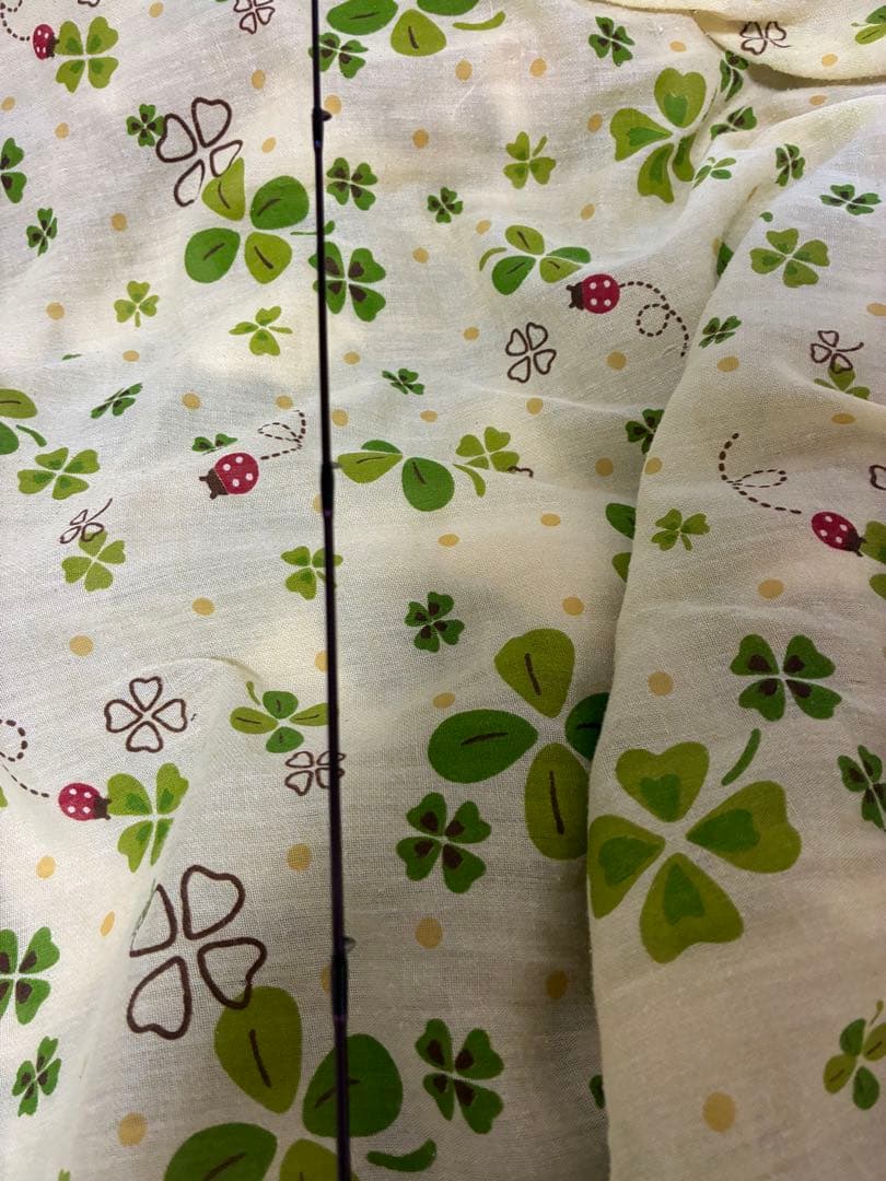 ダイワスティーズSCファイヤフラッシュ