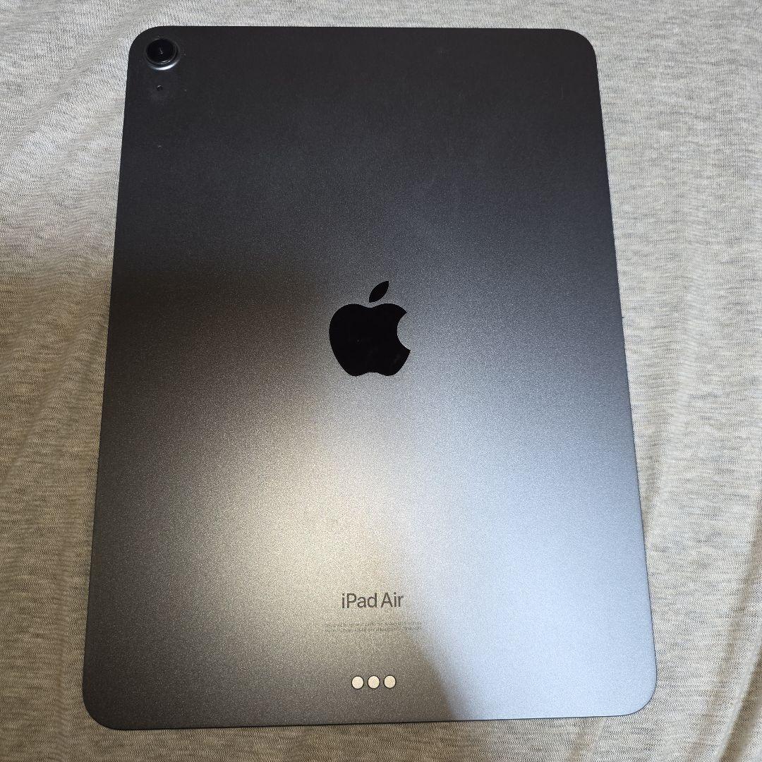 iPad Air 第5世代