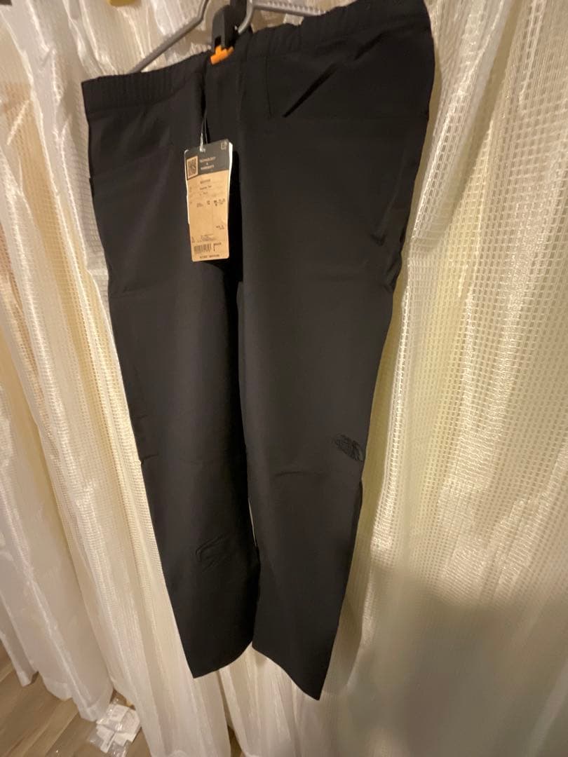 THE NORTH FACE プロスペクターパンツsize/M 未使用タグ付き