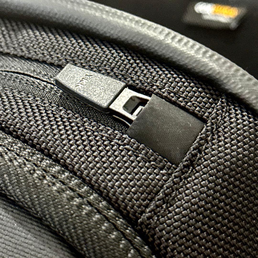 バッグ Aer Day Pack 3 Tech Collection