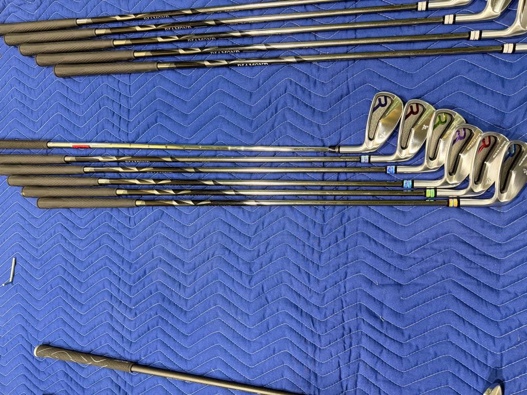 ＲＯＤＤＩＯ ＰＣ ＦＯＲＧＥＤ ロッディオ