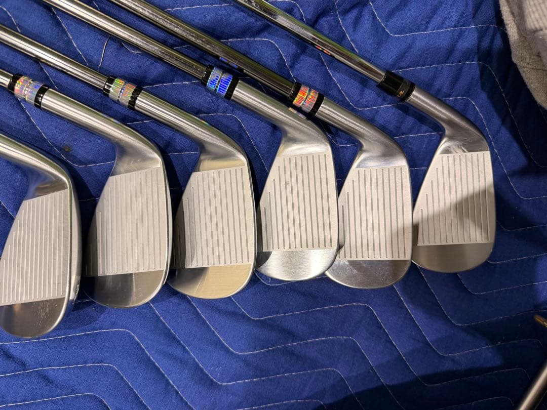 ＲＯＤＤＩＯ ＰＣ ＦＯＲＧＥＤ ロッディオ