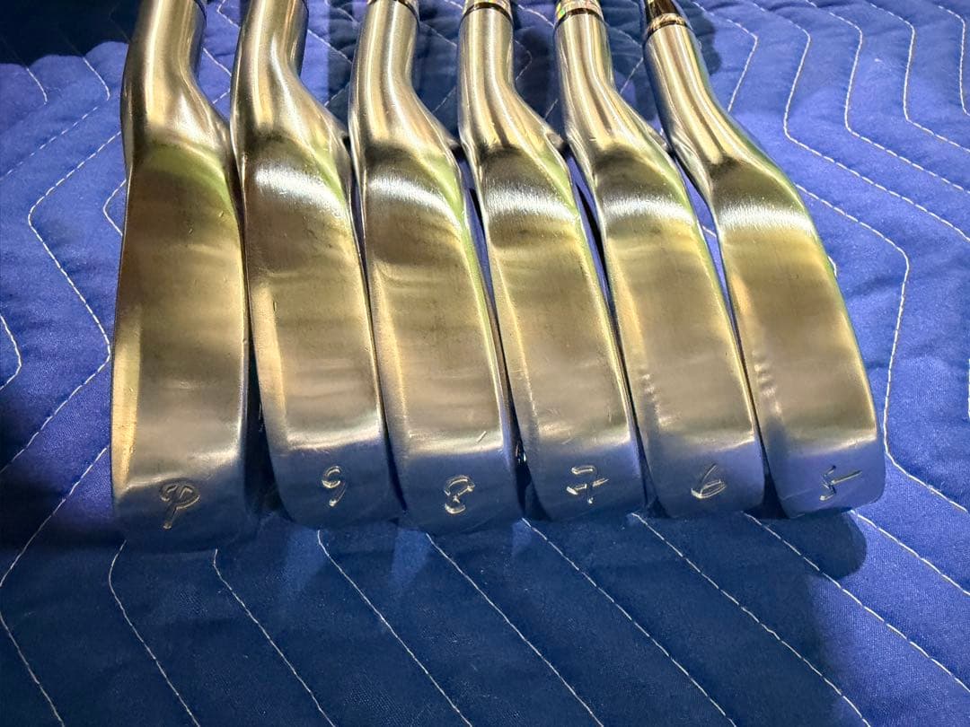 ＲＯＤＤＩＯ ＰＣ ＦＯＲＧＥＤ ロッディオ