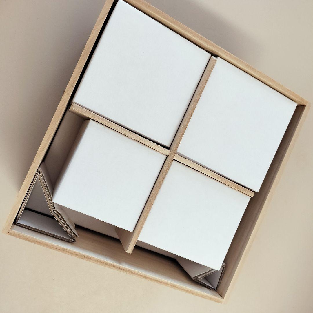 週末SALE【深川製磁】ひめ丸紋　お食い初め食器６点　宮内庁御用達 　出産祝