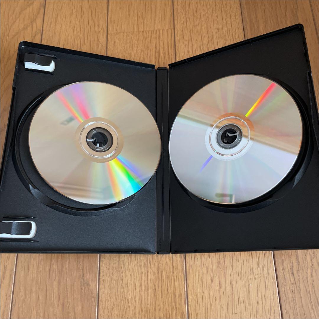 BTS  FC限定　1st  JAPAN SHOWCASE   DVD