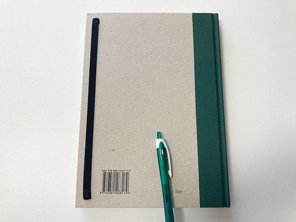 楊圓圓 / 在克拉科夫的十日