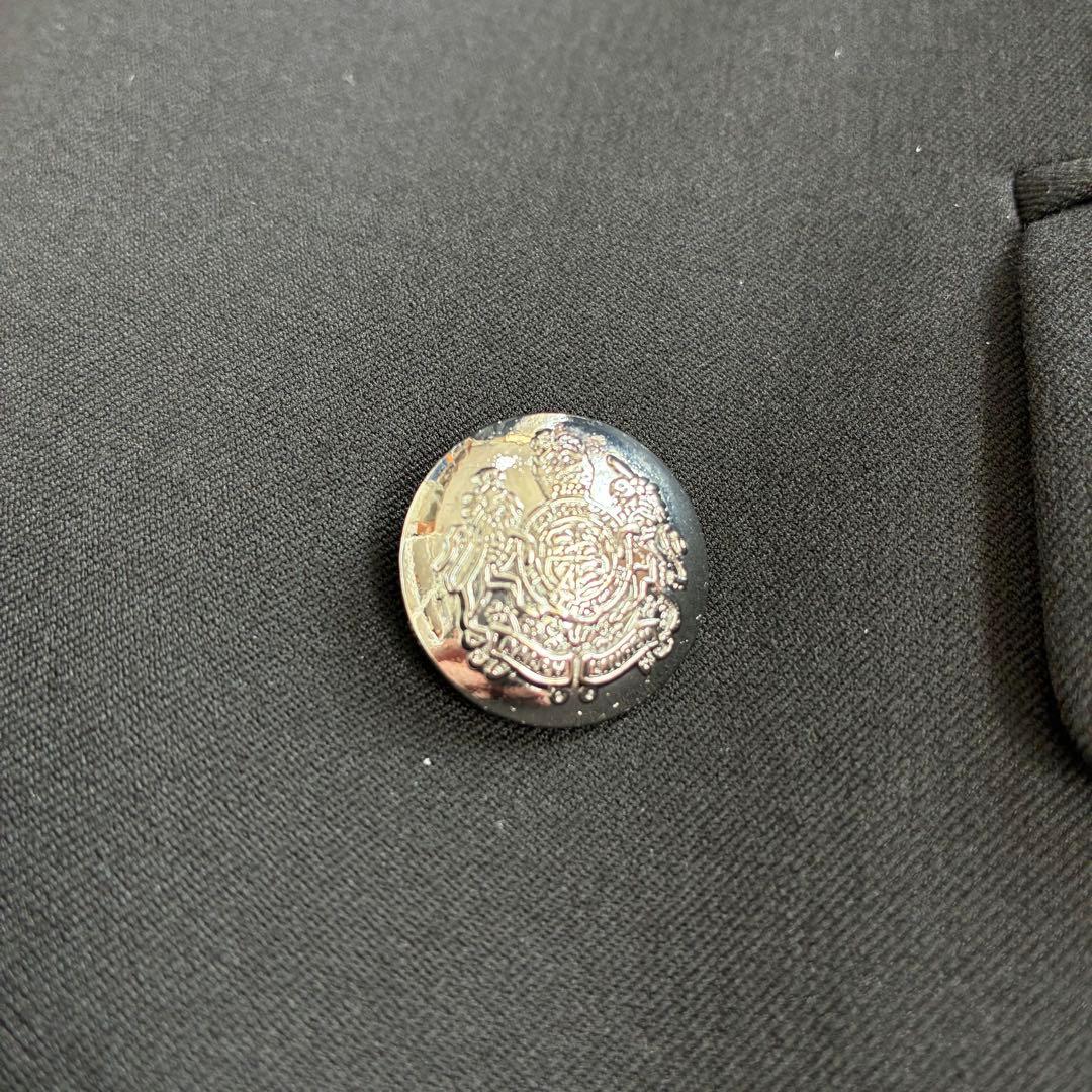 Sheepdyukari　ローレンラルフローレン テーラード