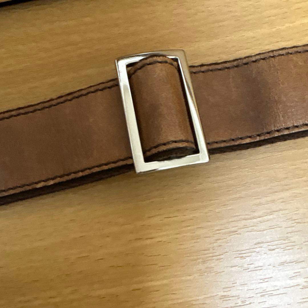 ワイルドスワン