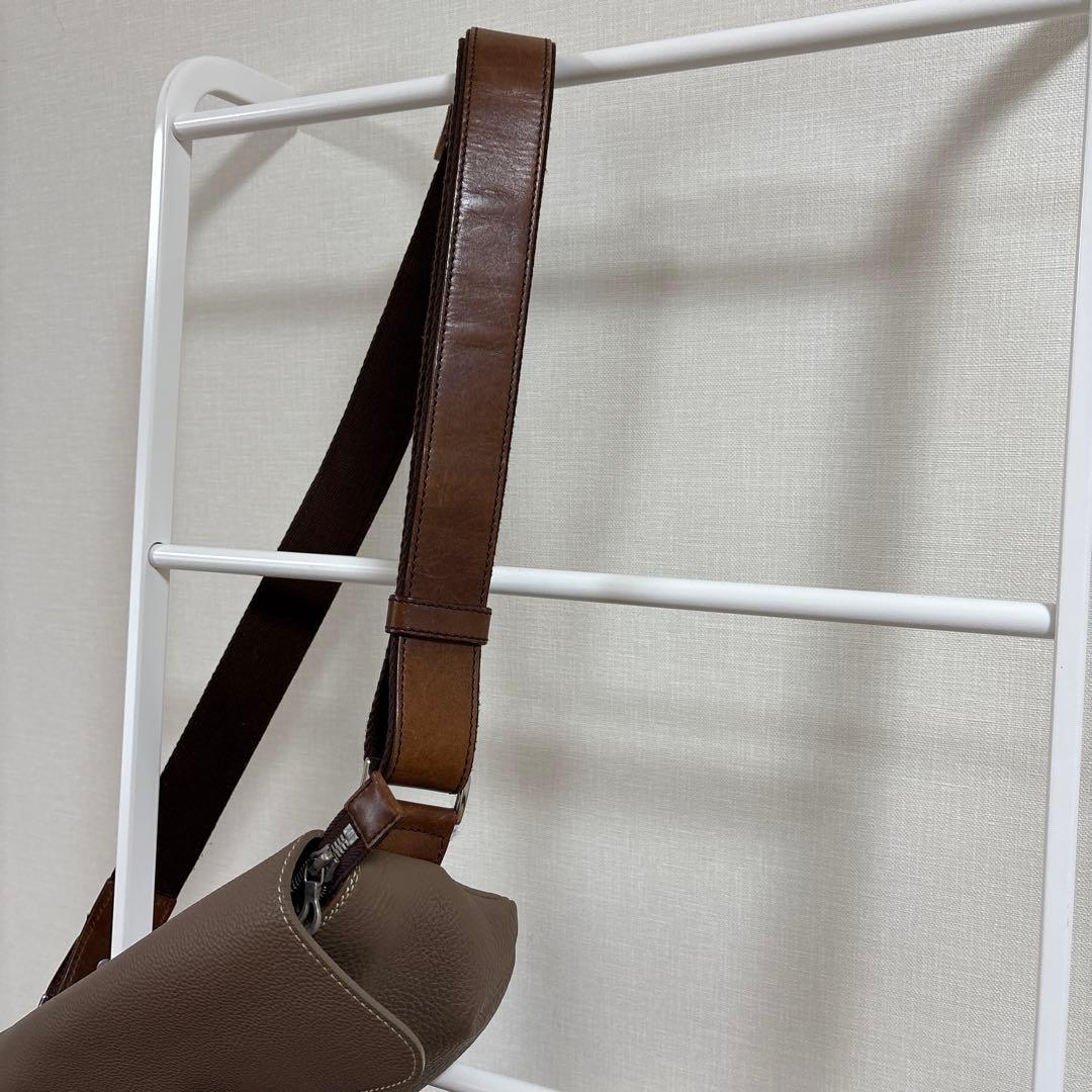 ワイルドスワン