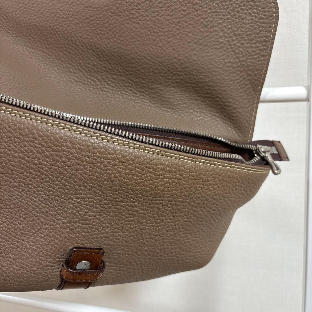 ワイルドスワン