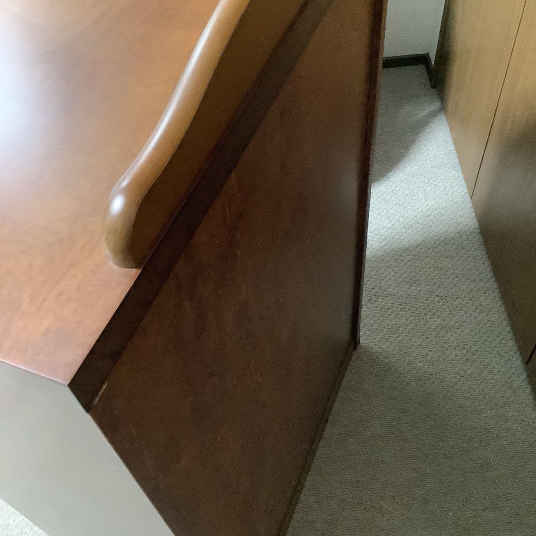 シューズラック 木製 靴箱 収納棚