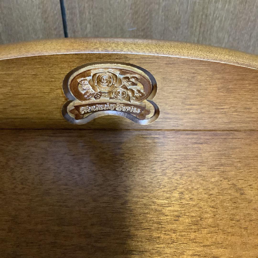 シューズラック 木製 靴箱 収納棚