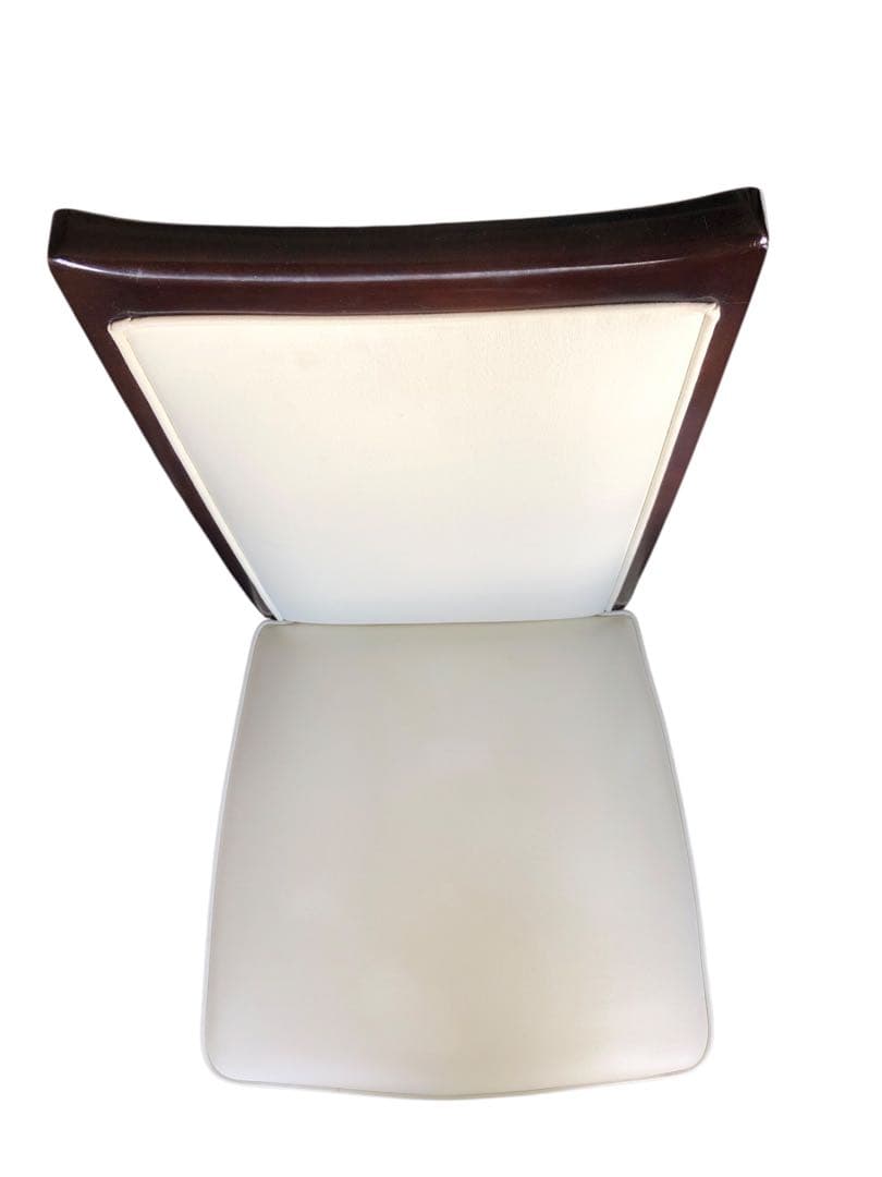 ✨美品✨ マルニ　ベルサイユ　ダイニングチェア⑤　ダイニングセット 販売 猫脚