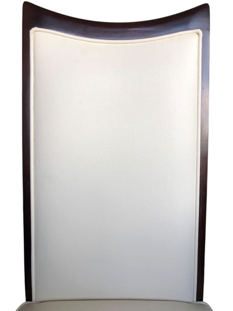 ✨美品✨ マルニ　ベルサイユ　ダイニングチェア⑤　ダイニングセット 販売 猫脚