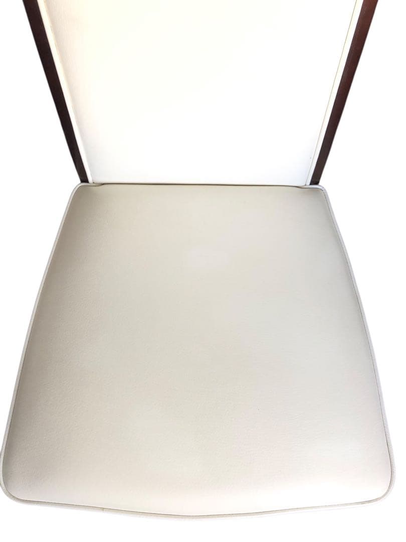 ✨美品✨ マルニ　ベルサイユ　ダイニングチェア⑤　ダイニングセット 販売 猫脚