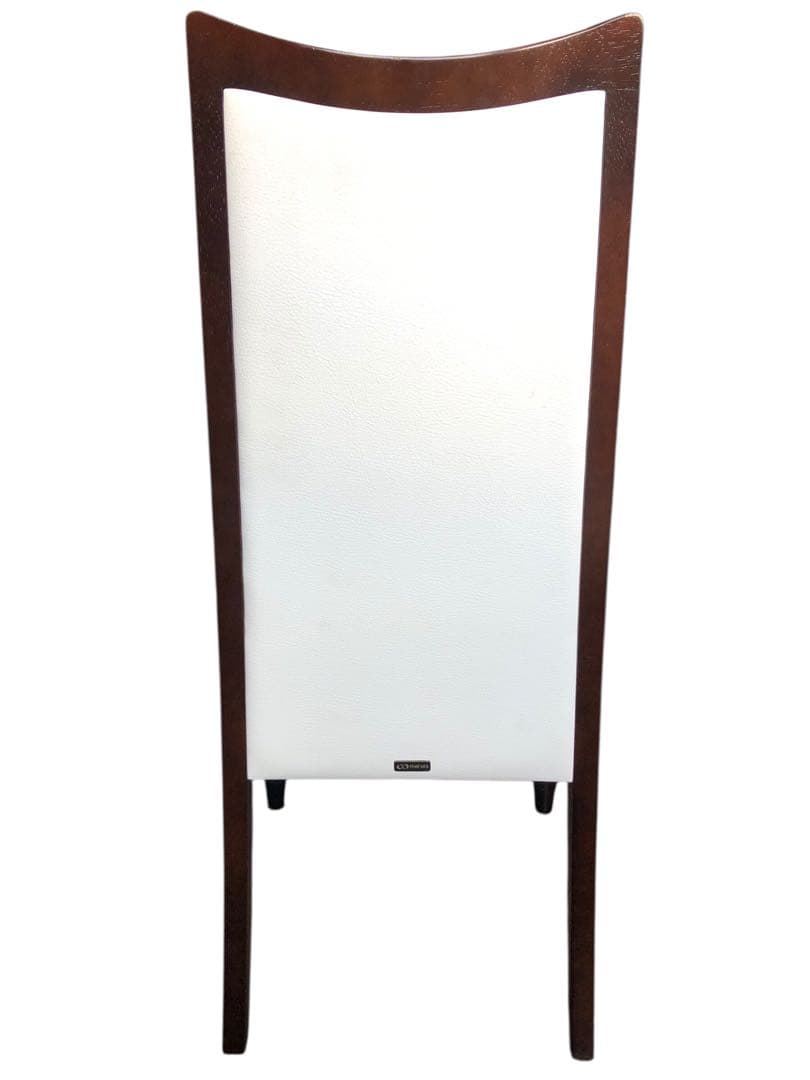 ✨美品✨ マルニ　ベルサイユ　ダイニングチェア⑤　ダイニングセット 販売 猫脚