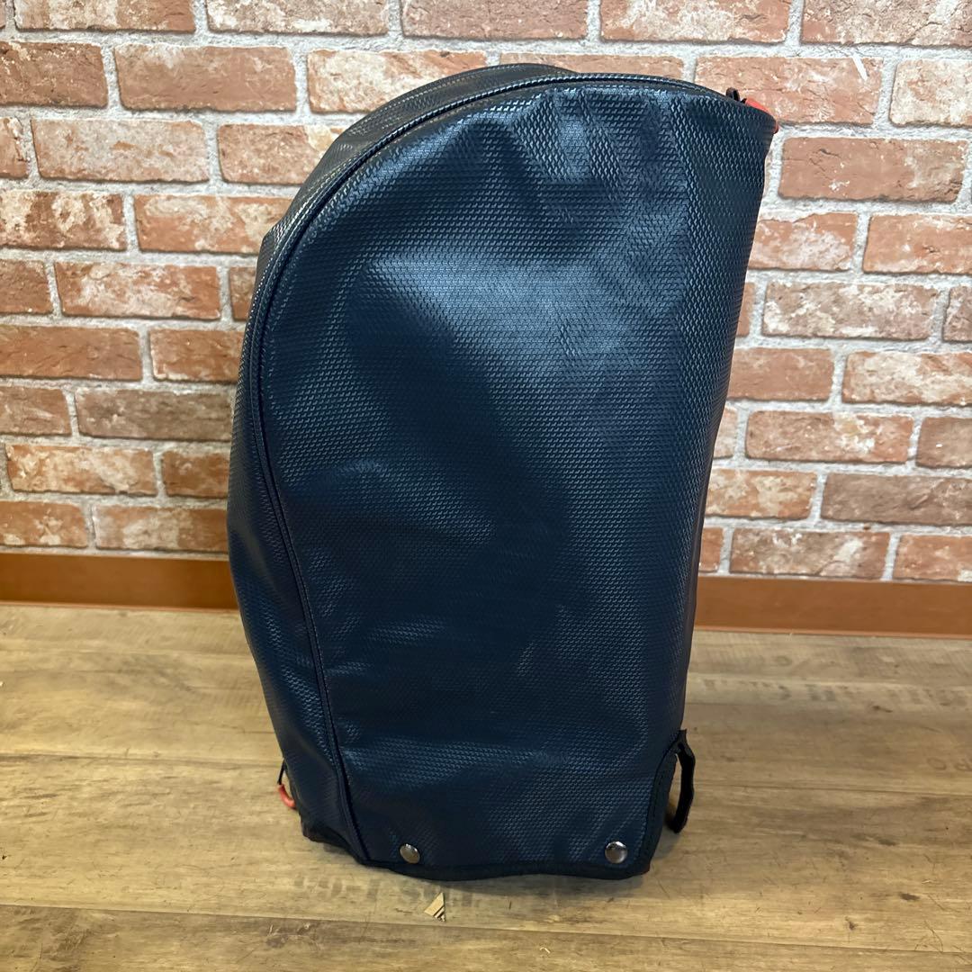 ‼️ ルコックスポルティフ ゴルフ スタンド式 キャディバック 訳あり ‼️