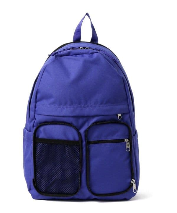 BEAMS【別注】JANSPORT / Bags Pack