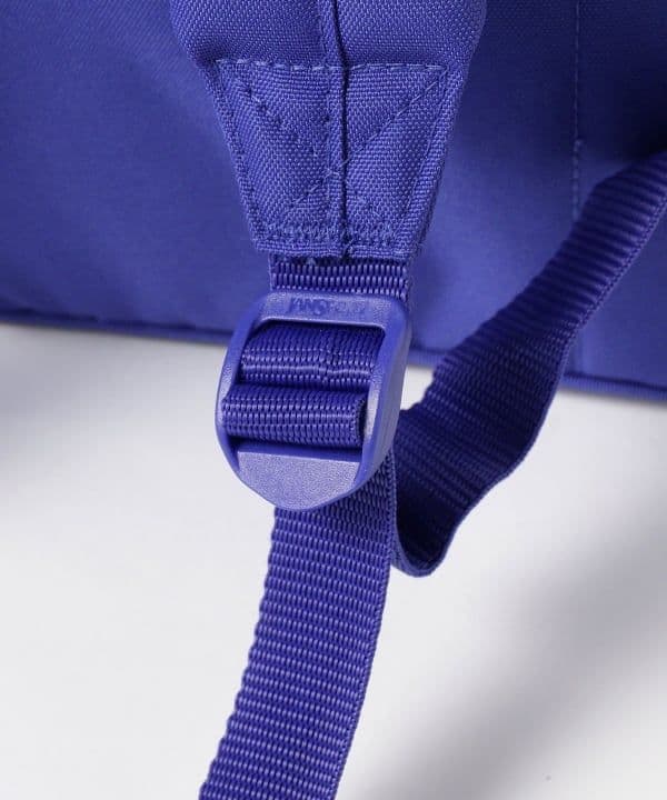 BEAMS【別注】JANSPORT / Bags Pack