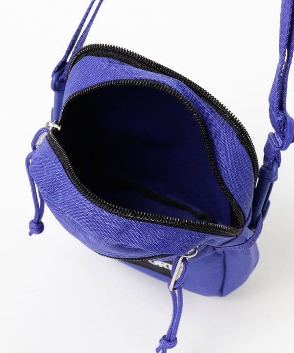 BEAMS【別注】JANSPORT / Bags Pack