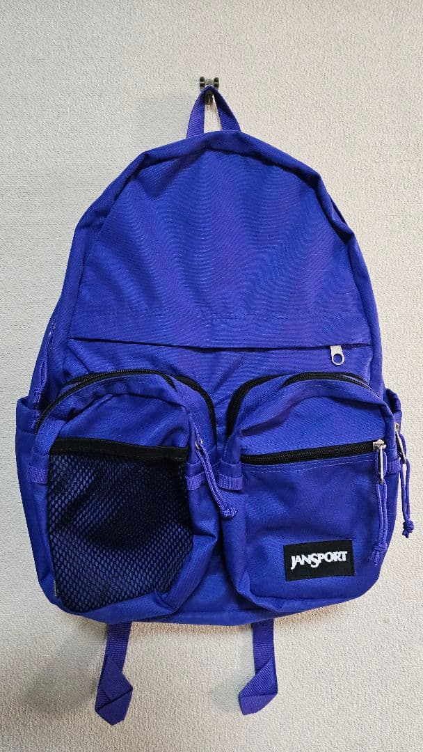 BEAMS【別注】JANSPORT / Bags Pack