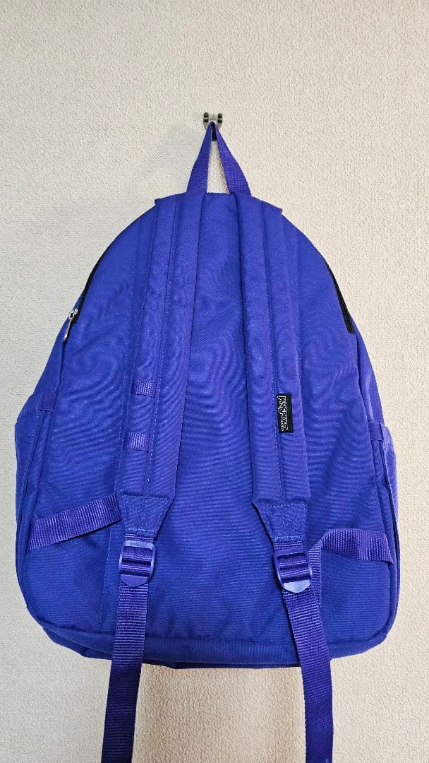 BEAMS【別注】JANSPORT / Bags Pack
